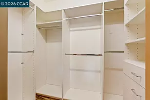 1560 Ayers Rd, Concord, CA 94521 - Photo 23