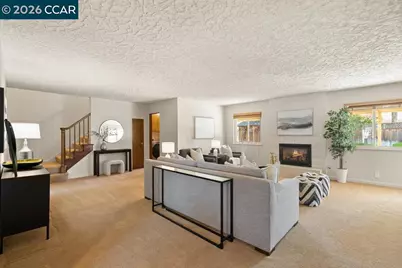 1560 Ayers Rd, Concord, CA 94521 - Photo 15