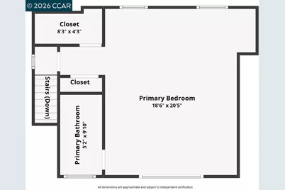 1560 Ayers Rd, Concord, CA 94521 - Photo 57