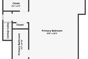 1560 Ayers Rd, Concord, CA 94521 - Photo 57