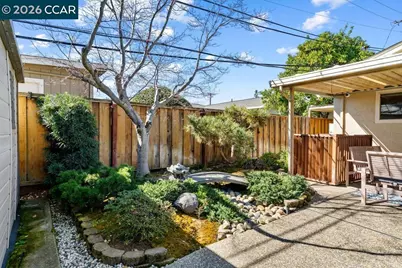 1560 Ayers Rd, Concord, CA 94521 - Photo 49