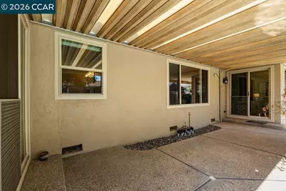 1560 Ayers Rd, Concord, CA 94521 - Photo 51