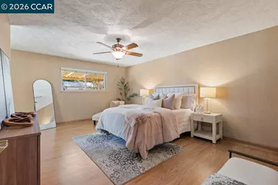 1560 Ayers Rd, Concord, CA 94521 - Photo 21