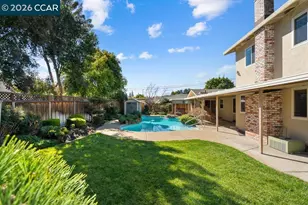 1560 Ayers Rd, Concord, CA 94521 - Photo 43