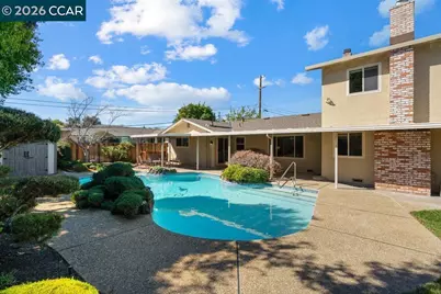 1560 Ayers Rd, Concord, CA 94521 - Photo 45