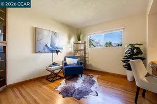 1560 Ayers Rd, Concord, CA 94521 - Photo 27