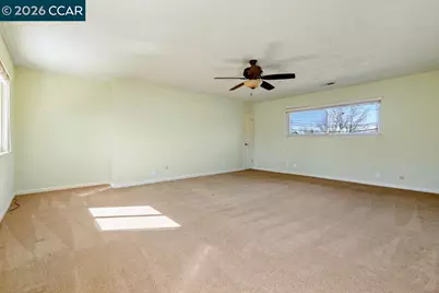 1560 Ayers Rd, Concord, CA 94521 - Photo 35