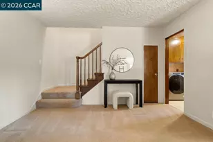 1560 Ayers Rd, Concord, CA 94521 - Photo 33