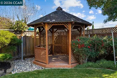 1560 Ayers Rd, Concord, CA 94521 - Photo 47