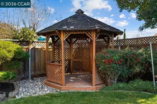 1560 Ayers Rd, Concord, CA 94521 - Photo 47