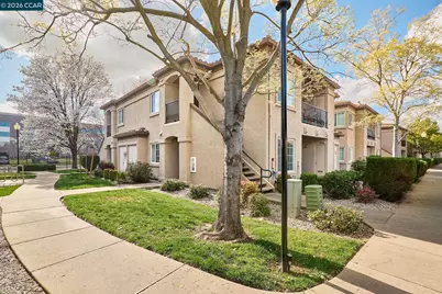 4200 Commerce Way #312, Sacramento, CA 95834 - Photo 1