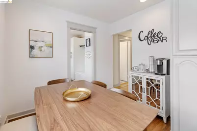 328 Walnut St, Stockton, CA 95204 - Photo 13