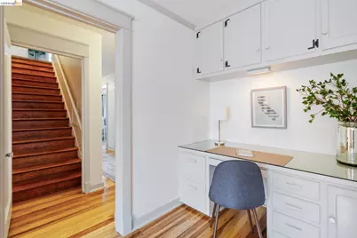 328 Walnut St, Stockton, CA 95204 - Photo 31