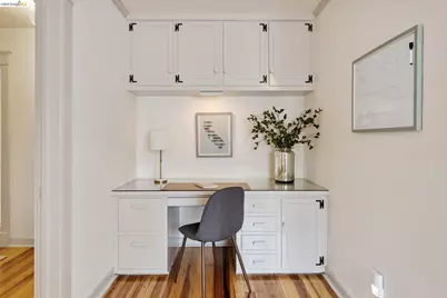 328 Walnut St, Stockton, CA 95204 - Photo 9