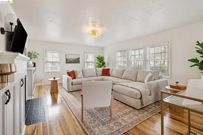 328 Walnut St, Stockton, CA 95204 - Photo 5