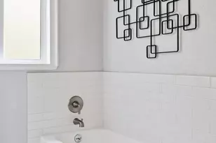 328 Walnut St, Stockton, CA 95204 - Photo 17