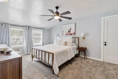 328 Walnut St, Stockton, CA 95204 - Photo 29