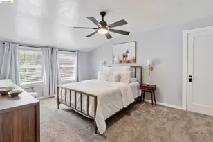 328 Walnut St, Stockton, CA 95204 - Photo 29