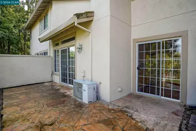 134 Caprice Circle, Hercules, CA 94547 - Photo 29