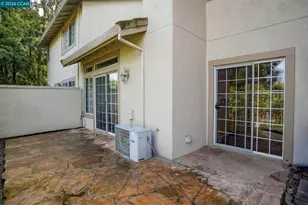 134 Caprice Cir, Hercules, CA 94547 - Photo 29