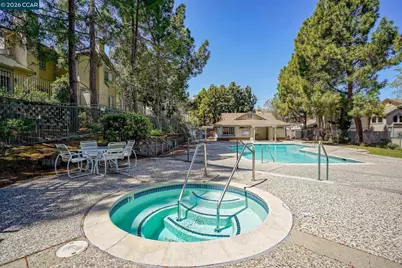 134 Caprice Circle, Hercules, CA 94547 - Photo 31