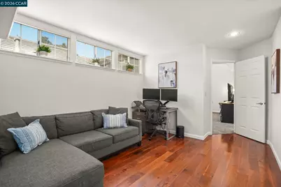 134 Caprice Circle, Hercules, CA 94547 - Photo 23