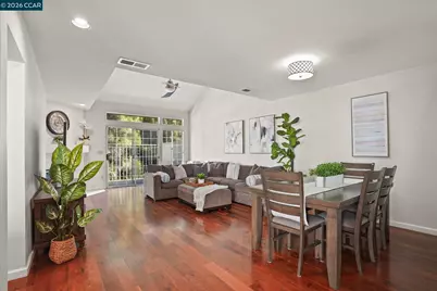 134 Caprice Circle, Hercules, CA 94547 - Photo 7