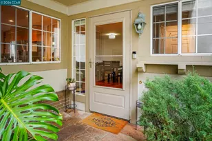 134 Caprice Cir, Hercules, CA 94547 - Photo 3