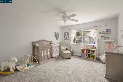 134 Caprice Circle, Hercules, CA 94547 - Photo 25