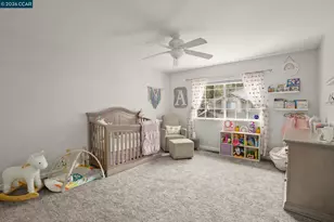 134 Caprice Cir, Hercules, CA 94547 - Photo 25