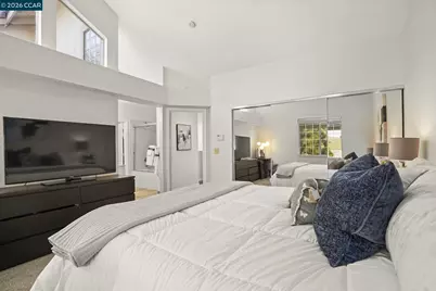 134 Caprice Circle, Hercules, CA 94547 - Photo 19