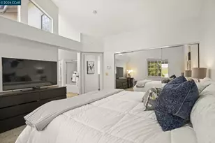 134 Caprice Cir, Hercules, CA 94547 - Photo 19