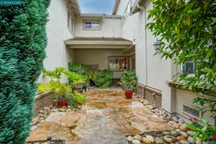 134 Caprice Cir, Hercules, CA 94547 - Photo 5