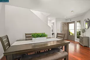 134 Caprice Cir, Hercules, CA 94547 - Photo 11