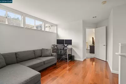 134 Caprice Circle, Hercules, CA 94547 - Photo 17