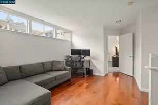 134 Caprice Cir, Hercules, CA 94547 - Photo 17