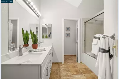 134 Caprice Circle, Hercules, CA 94547 - Photo 21