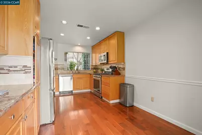 134 Caprice Circle, Hercules, CA 94547 - Photo 15