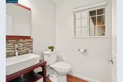 134 Caprice Circle, Hercules, CA 94547 - Photo 27