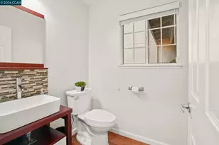 134 Caprice Cir, Hercules, CA 94547 - Photo 27