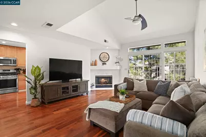 134 Caprice Circle, Hercules, CA 94547 - Photo 9