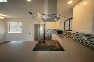 141 McKiernan Dr, Folsom, CA 95630 - Photo 11