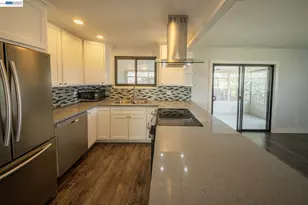 141 McKiernan Dr, Folsom, CA 95630 - Photo 9