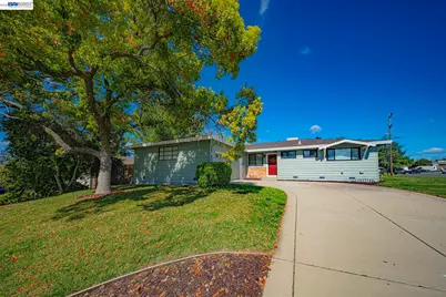 141 McKiernan Drive, Folsom, CA 95630 - Photo 1