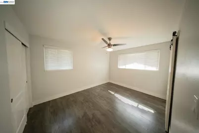 141 McKiernan Drive, Folsom, CA 95630 - Photo 21