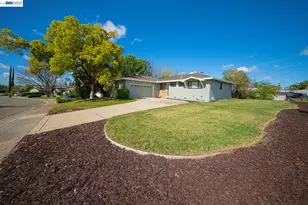 141 McKiernan Dr, Folsom, CA 95630 - Photo 3