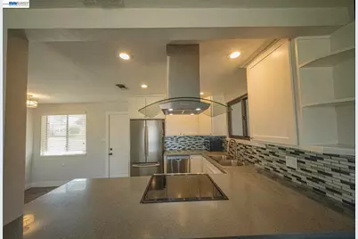 141 McKiernan Drive, Folsom, CA 95630 - Photo 11