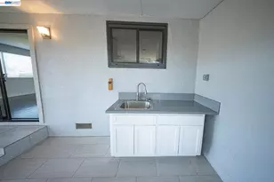 141 McKiernan Dr, Folsom, CA 95630 - Photo 25