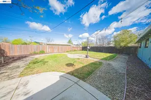 141 McKiernan Dr, Folsom, CA 95630 - Photo 5