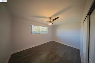 141 McKiernan Dr, Folsom, CA 95630 - Photo 19